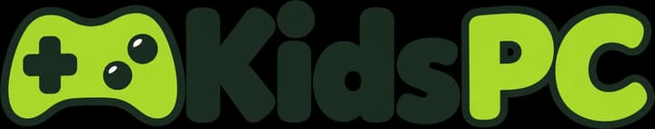 KidsPC