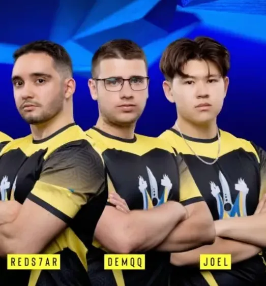 joel holmlunt csgo gokken
