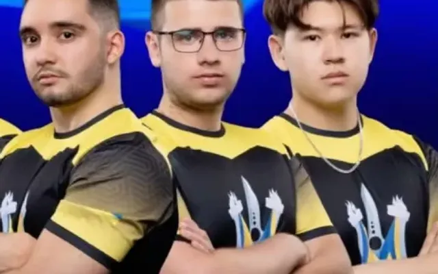 joel holmlunt csgo gokken