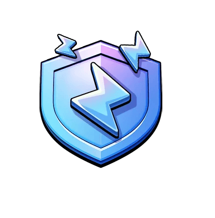 diamond pass clash of clans