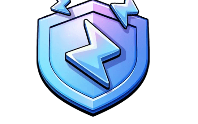 diamond pass clash of clans