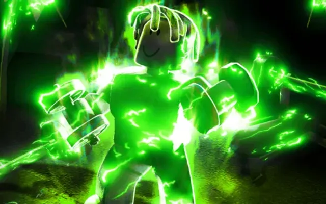 roblox muscle legends plaatje codes