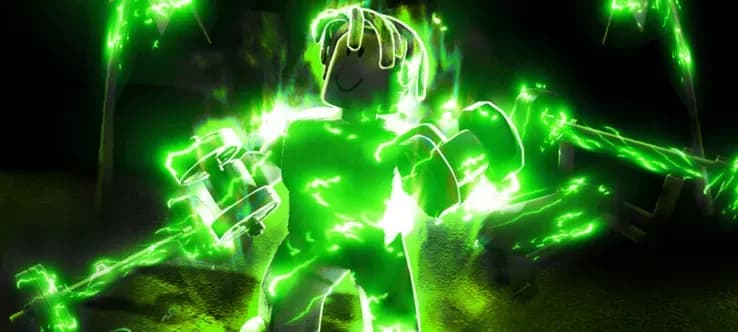 roblox muscle legends plaatje codes