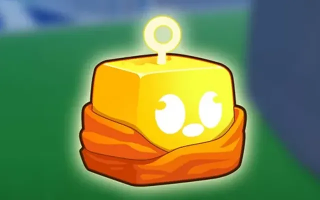 beste devil fruit in blox fruits