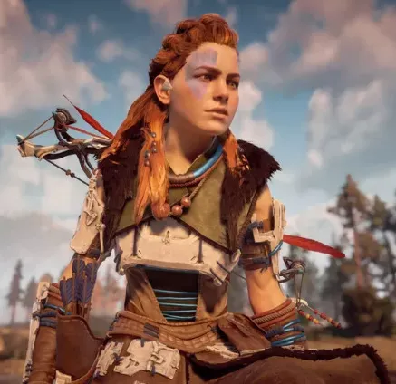 beste wapens horizon zero dawn