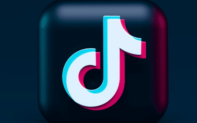 Hoeveel kost een Roos op TikTok?