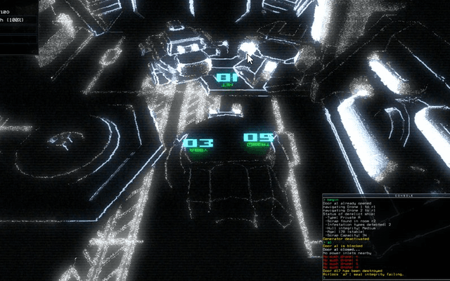 duskers game thumbnail