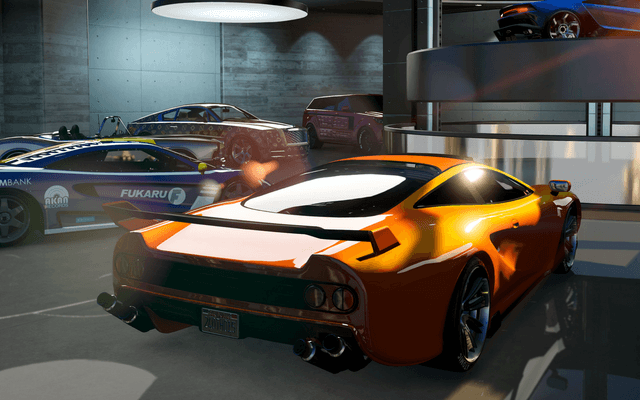 gta cars thumbnail