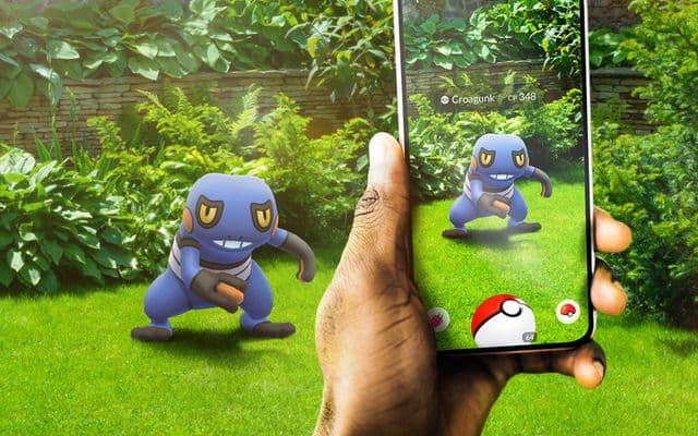 pokemon go raids 31-03
