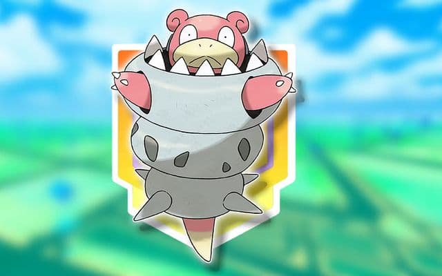 plaatje pokemon go raid mega slowbro