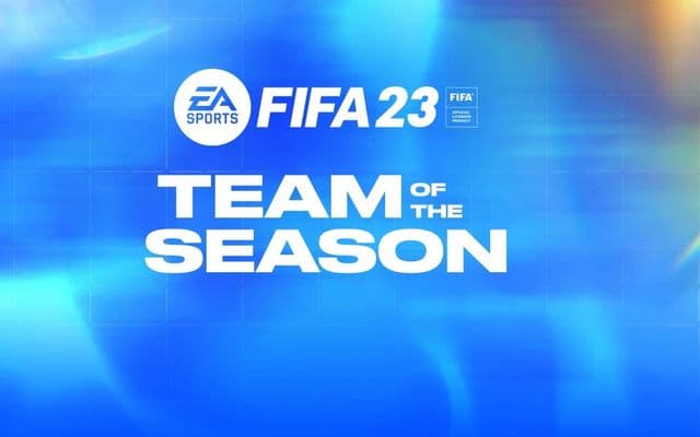 fifa 23 tots liga portugal nl