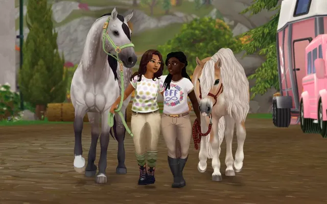 star stable codes thumbnail