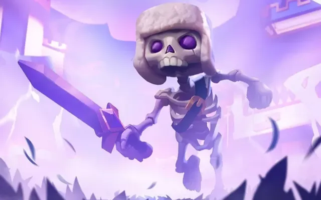 clash royale evolutie kaarten thumbnail