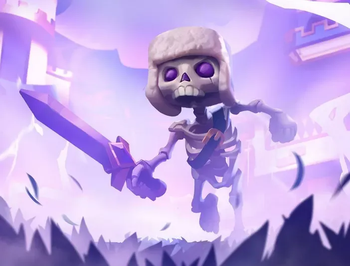 clash royale evolutie kaarten thumbnail
