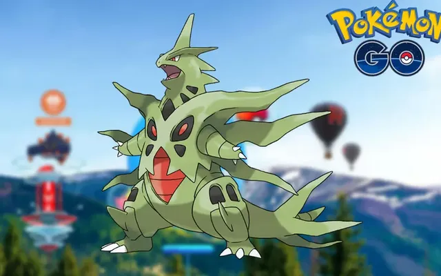 pokemon go juli 2023 update thumbnail