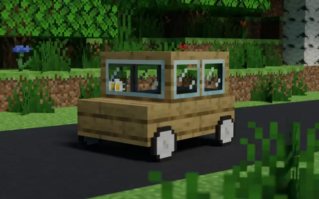 5 beste minecraft mods kinderen 2023 thumbnail