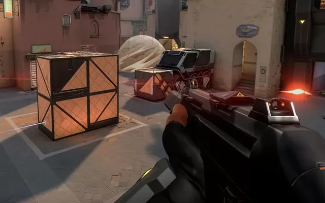 hoeveel mensen spelen valorant thumbnail