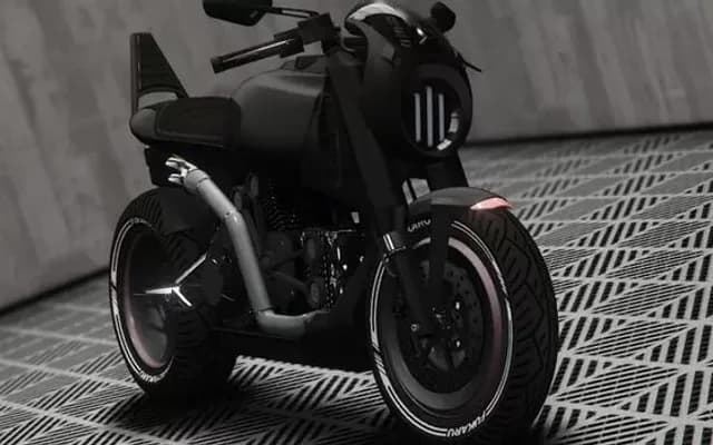 fastest bike gta 5 top 5 thumbnail