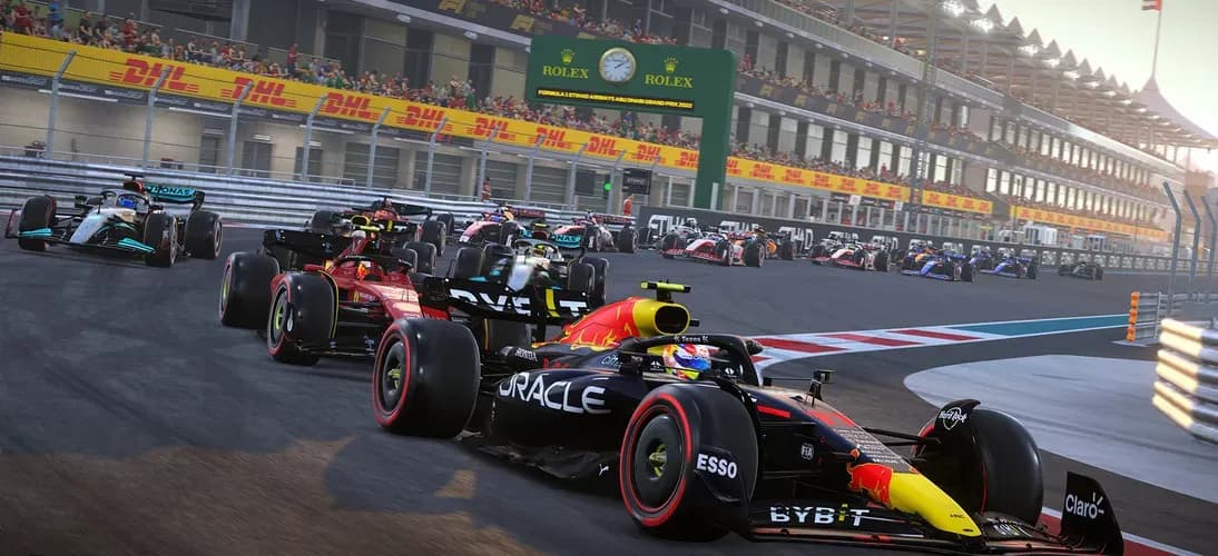 Max Verstappen gediskwalificeerd na ruzie plaatje