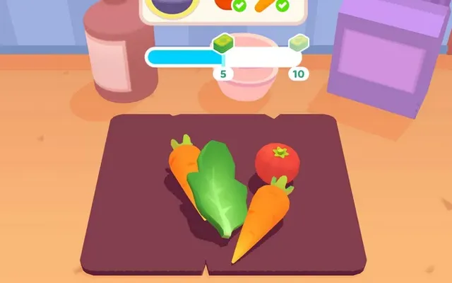 plaatje beste apps voor kinderen