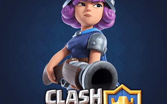 beste clash royale kaarten augustus 2023