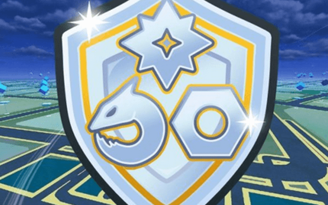 beste pokemon fantasy cup pokemon go