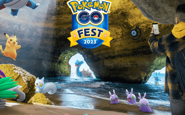 plaatje pokemon go fest