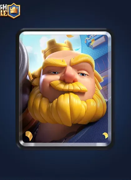 clash royale nieuwe update thumbnail
