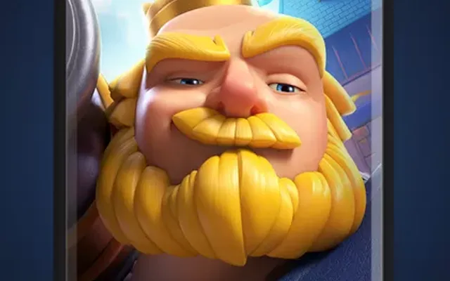 clash royale nieuwe update thumbnail