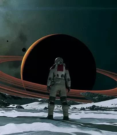 starfield multiplayer thumbnail
