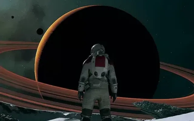 starfield multiplayer thumbnail