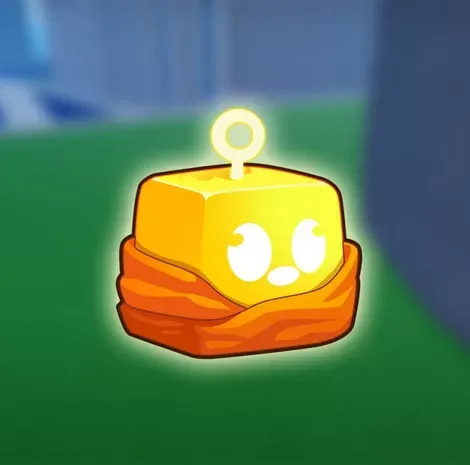 beste devil fruit in blox fruits