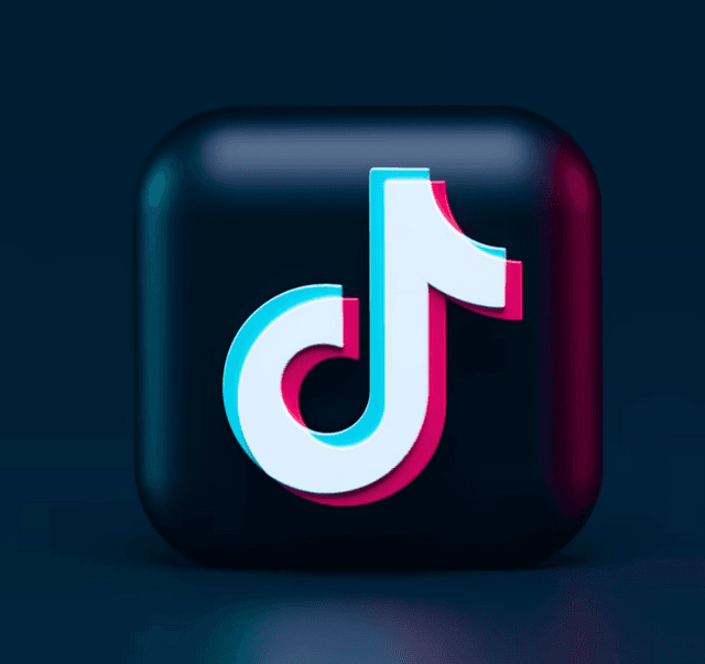 Hoeveel kost een Roos op TikTok?