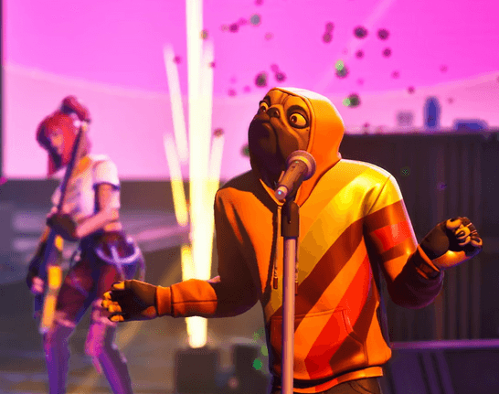 Hoe lang bestaat Fortnite al?