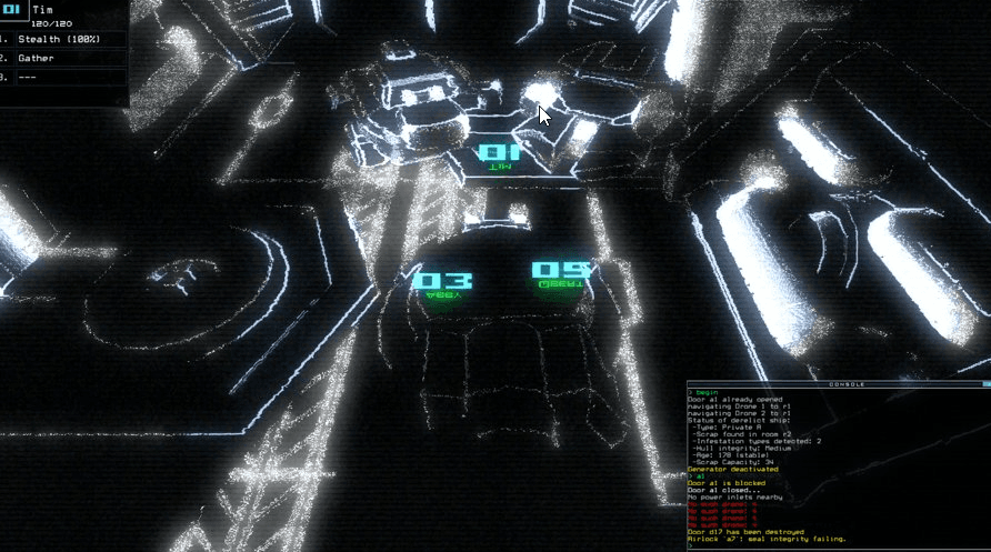 duskers game thumbnail