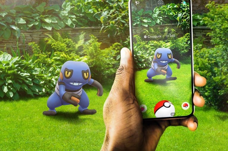 pokemon go raids 31-03