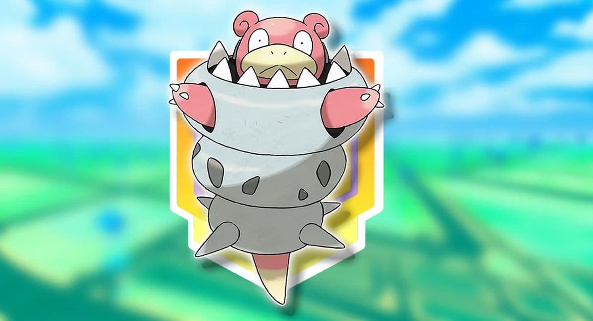 plaatje pokemon go raid mega slowbro