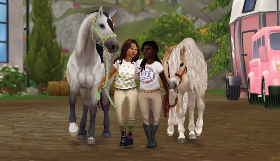 star stable codes thumbnail