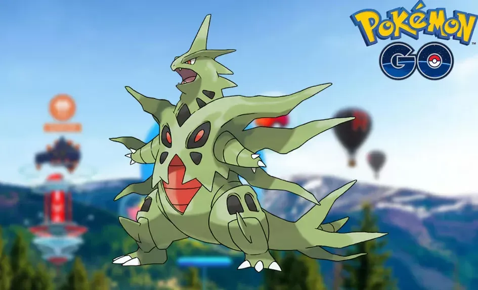 pokemon go juli 2023 update thumbnail