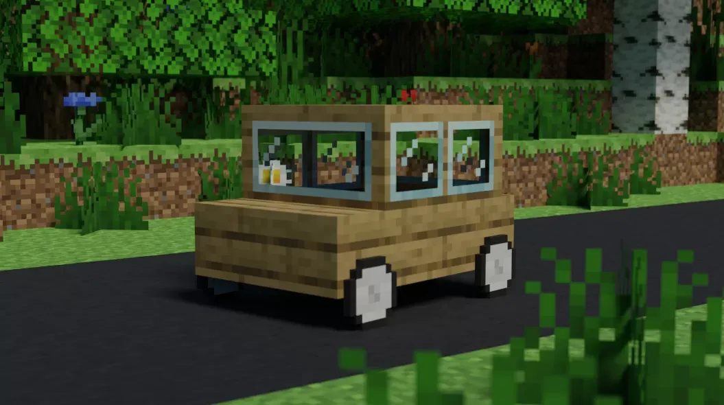 5 beste minecraft mods kinderen 2023 thumbnail