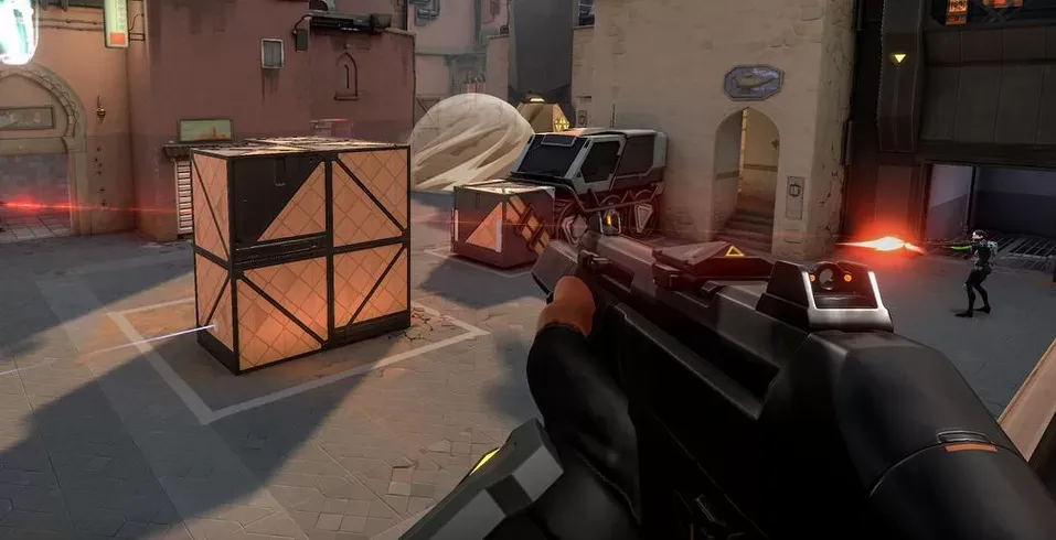hoeveel mensen spelen valorant thumbnail