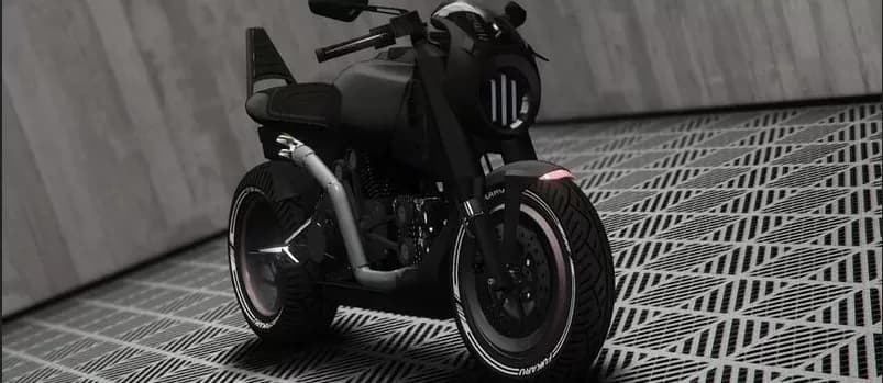 fastest bike gta 5 top 5 thumbnail