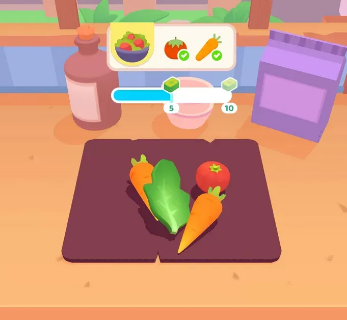 plaatje beste apps voor kinderen