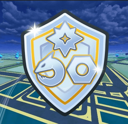 beste pokemon fantasy cup pokemon go