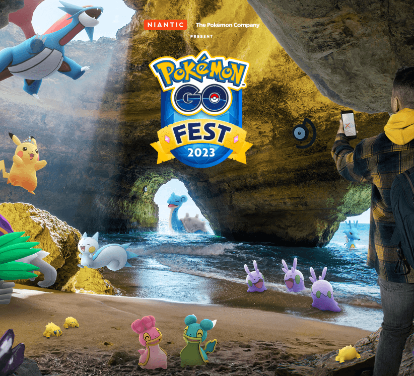 plaatje pokemon go fest