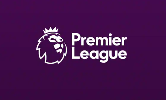 Premier league thumbnail
