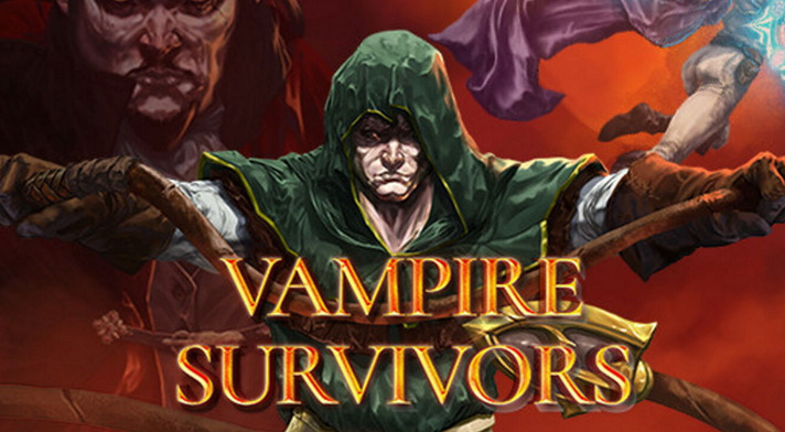 vampire survivors thumbnail