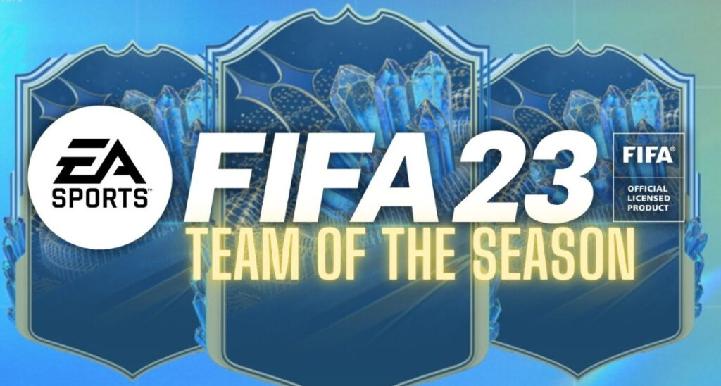 fifa 23 team of the season liga portugal thumbnail