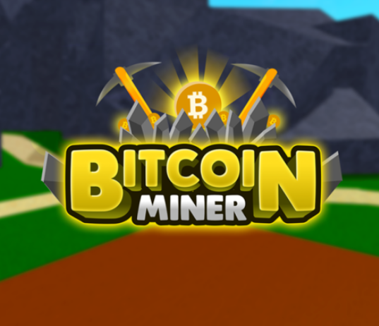 nieuwe codes bitcoin miner roblox augustus