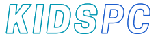 kids pc logo